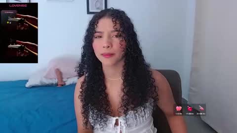 Sophi baby online show from September 2025 03:06:02 AM