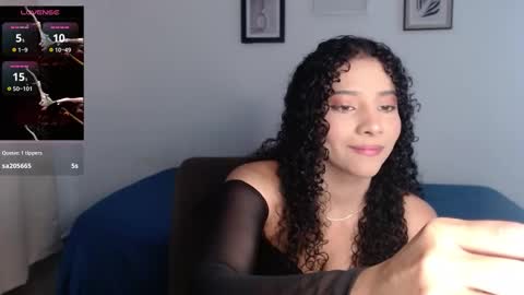 Sophi baby online show from September 2025 04:02:02 AM