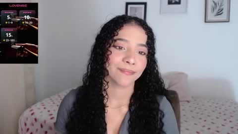 Sophi baby online show from October 2025 02:58:02 AM