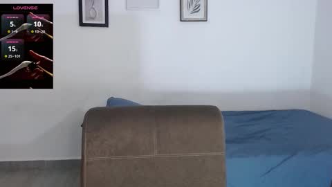 Sophi baby online show from November 2025 03:05:01 AM