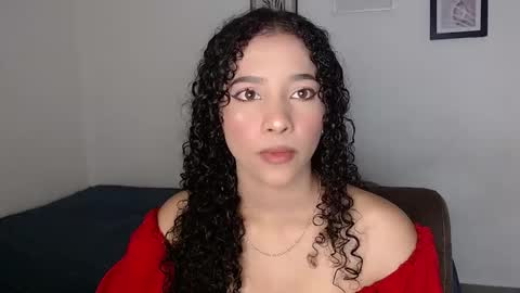 Sophi baby online show from November 2025 05:34:01 AM