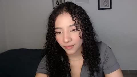 Sophi baby online show from November 2025 05:29:02 AM