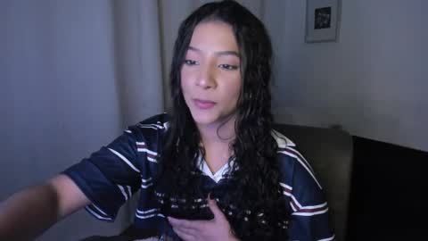 Sophi baby online show from June 2026 04:52:02 AM