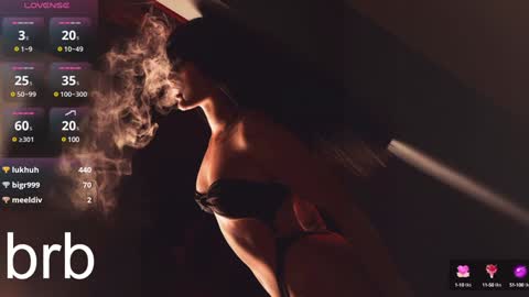 Sophi online show from January 2025 02:04:01 PM