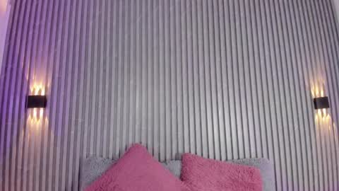 Sophi online show from February 2025 12:16:02 PM