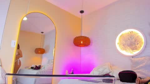 sophi_cooper29 online show from May 2026 09:21:01 PM