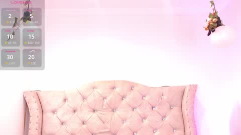 Shophi online show from January 2025 10:41:02 PM