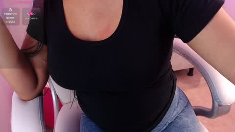 Shophi online show from January 2025 07:27:02 PM