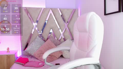 Shophi online show from January 2025 11:13:02 AM