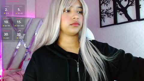 Shophi online show from January 2025 10:50:02 AM