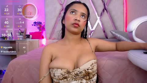 Shophi online show from January 2025 01:56:02 PM