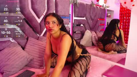 Shophi online show from February 2025 06:30:01 AM