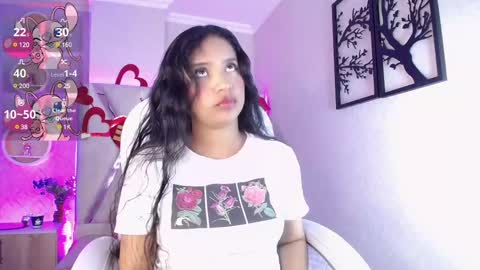 Shophi online show from February 2025 11:31:02 AM