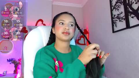 Shophi online show from February 2025 11:24:02 AM