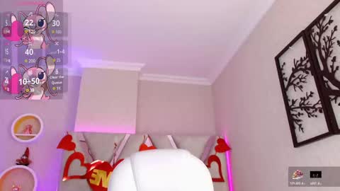 Shophi online show from February 2025 03:31:02 PM