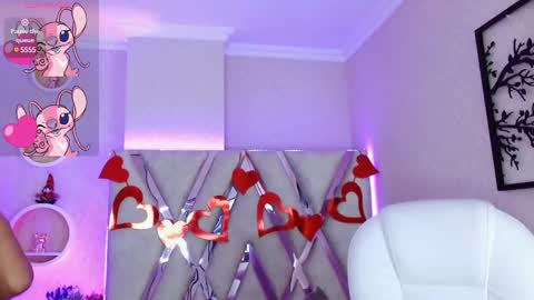 Shophi online show from March 2025 12:01:02 PM