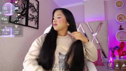 Shophi online show from March 2025 11:33:02 AM