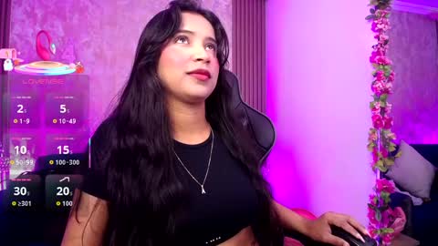 Shophi online show from October 2025 12:06:02 PM