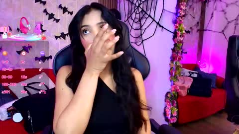 Shophi online show from November 2025 11:45:01 AM