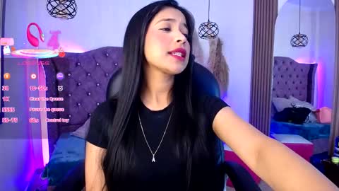 Shophi online show from January 2026 11:47:01 AM