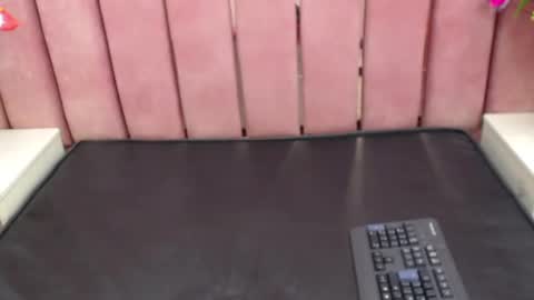 sophi_hardd online show from December 2024 08:29:01 PM