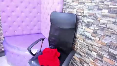 sophi_hardd online show from February 2025 07:13:01 PM