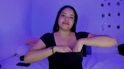 Sofia online show from February 2026 12:04:02 AM