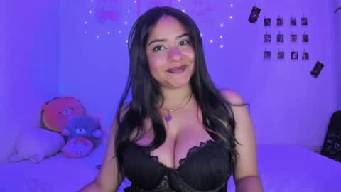 Sofia online show from April 2026 11:48:01 PM