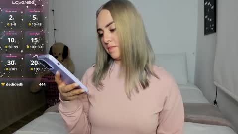 Sofi online show from December 2024 03:26:01 AM