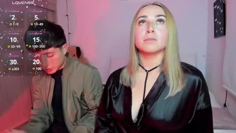 Sofi online show from December 2024 12:09:02 AM