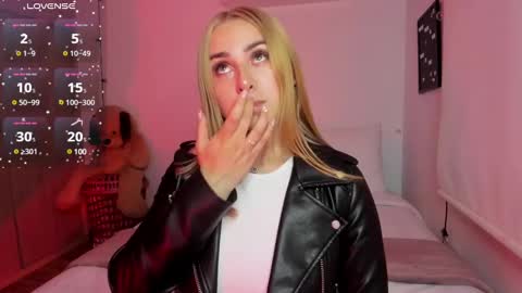 Sofi online show from December 2024 04:23:02 AM