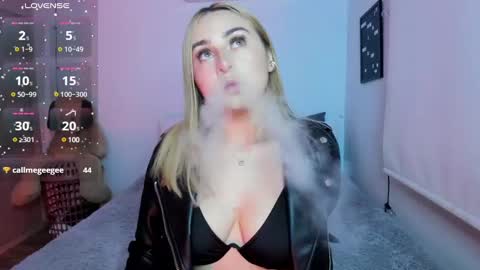 Sofi online show from January 2025 05:04:02 AM