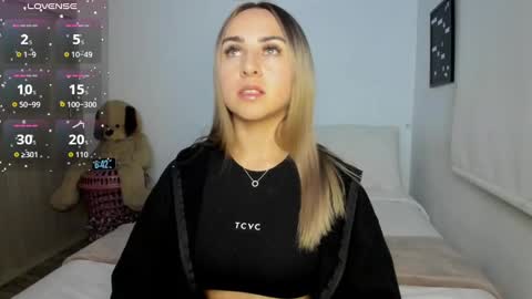 Sofi online show from September 2025 11:41:01 PM