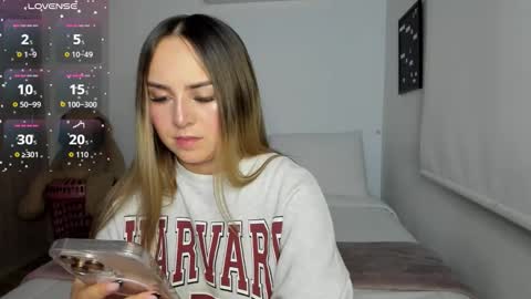 Sofi online show from March 2026 12:50:02 AM