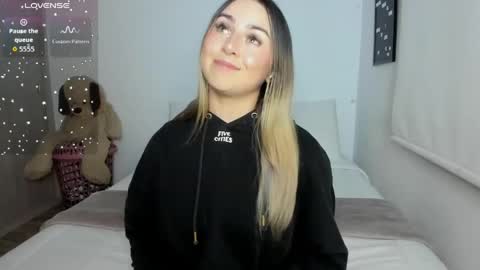 Sofi online show from April 2026 12:59:02 AM