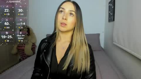 Sofi online show from May 2026 02:41:02 AM