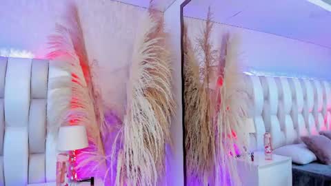 Sophi Rae online show from June 2026 08:57:01 PM