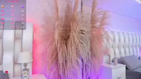 Sophi Rae online show from July 2026 07:09:01 PM