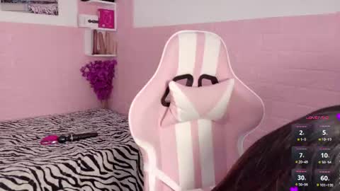 Snapshot of sophi_sweet11 chatting on June 2026 02:32:01 PM SOPHI online show from June 2026 02:32:01 PM