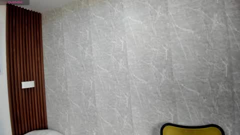 Sophi Thaylorr online show from December 2025 12:42:02 PM