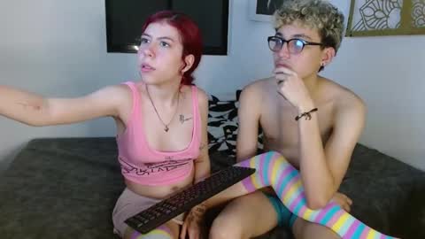 Sophie online show from January 2025 05:52:02 AM