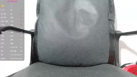 Sophie online show from January 2026 04:04:02 AM