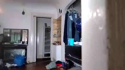 sophia1lux online show from September 2025 11:43:01 PM