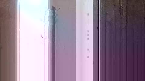 sophia1lux online show from October 2025 01:59:02 AM