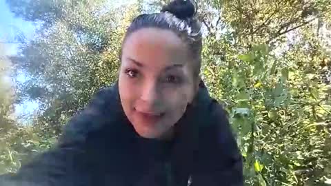 sophia1lux online show from October 2025 07:33:01 PM