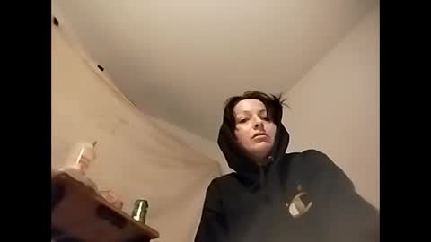 sophia1lux online show from October 2025 07:53:02 AM