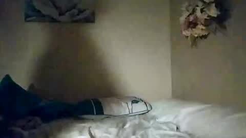 sophia1lux online show from October 2025 07:32:01 AM