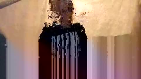 sophia1lux online show from November 2025 08:03:02 AM