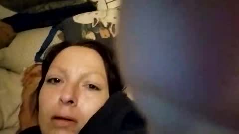 sophia1lux online show from November 2025 09:19:02 AM