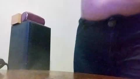 sophia1lux online show from November 2025 01:39:01 AM